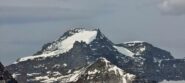 Gran Paradiso
