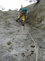 L8 - diedrino liscio