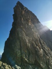 il vertiginoso terzo salto..