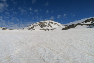 in vista della Lechaud