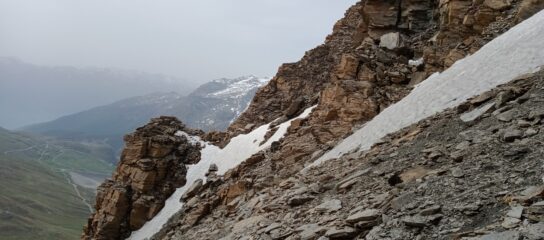 ultimo tratto canale 1