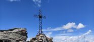 Cima del Pelvo