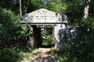Schonburgtunnel