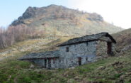 Alpe Capèl