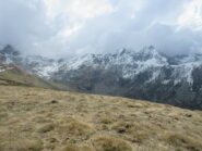 da sn Mont Roux, Punta Tre Vescovi, Mombarone