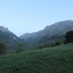 Colla di Carnino (m.1597)