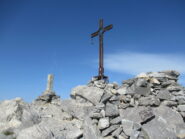 Monte Mongioie (m.2631)