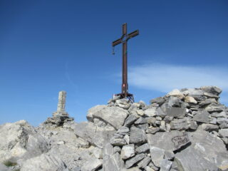 Monte Mongioie (m.2631)