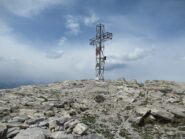 Punta Marguareis (m.2652)