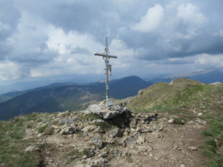 Monte Galero