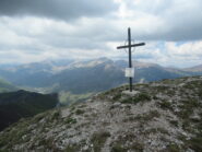 Galerotto