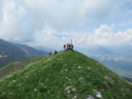 Cima Cialancia (m.1884)