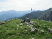 Monte Testas (m.1829)