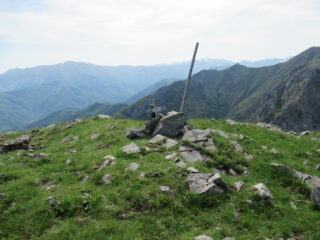 Monte Testas (m.1829)