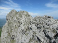 Monte Guardiola
