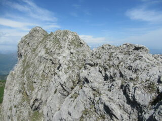 Monte Guardiola