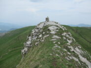 Monte Balur