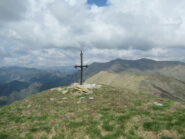 Monte Monega (m.1882)