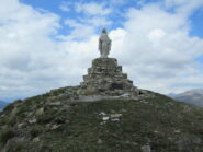 Monte Fronte' (m.2153)