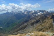 Il Monte Mars