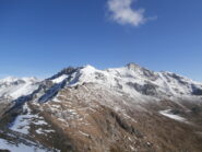 condizioni verso Lunella