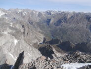 gran panorama