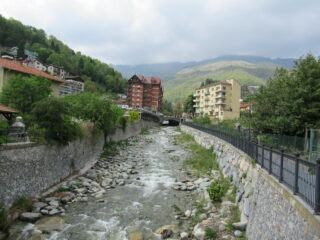 Ormea