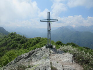 Punta Gutzard (m.1682)