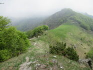 Passo Ceresole