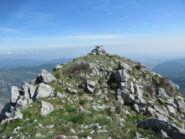 Rocca Vanciarampi (m.1713)