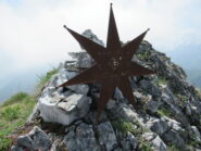 Rocce della Scregna