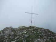 Punta del Van (m.1972)