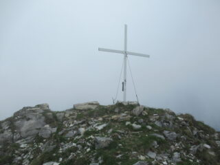 Punta del Van (m.1972)
