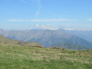 Colle dell'Ortiga (m.1774)