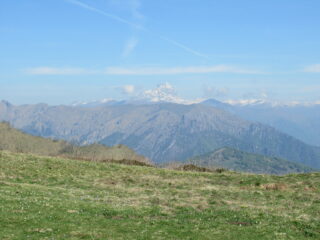 Colle dell'Ortiga (m.1774)
