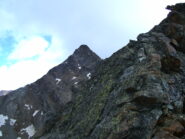 SANYO DIGITAL CAMERA