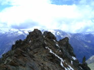 SANYO DIGITAL CAMERA