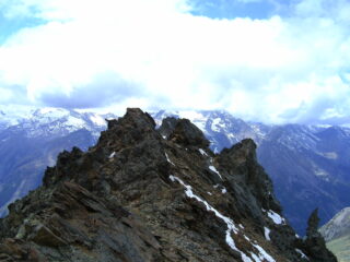 SANYO DIGITAL CAMERA