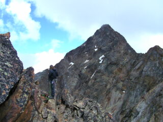 SANYO DIGITAL CAMERA