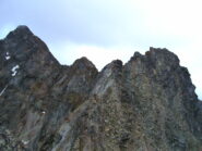 SANYO DIGITAL CAMERA