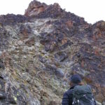 SANYO DIGITAL CAMERA