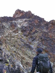 SANYO DIGITAL CAMERA