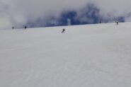 neve 3 stelle