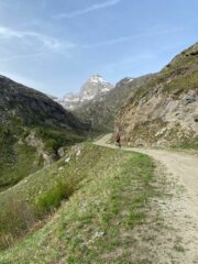 Biskialp