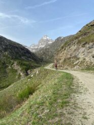 Biskialp
