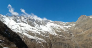 Grober e Pizzo bianco