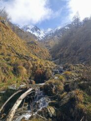 Torrente Roc