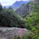 Placca muschiata per arrivare a S2