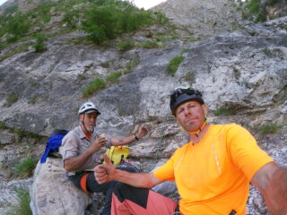 t/sdcard/DCIM/100GOPRO/GOPR2614