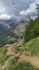 Mont Chetif